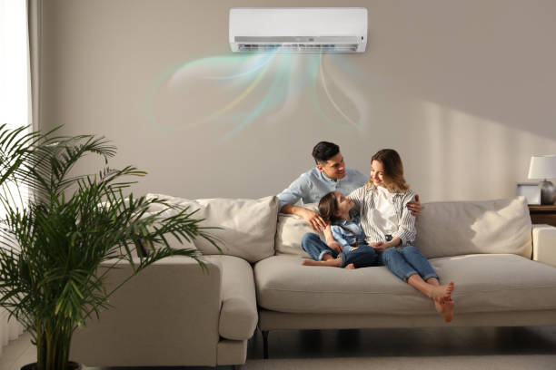 Best Affordable HVAC services  in West Fargo, ND