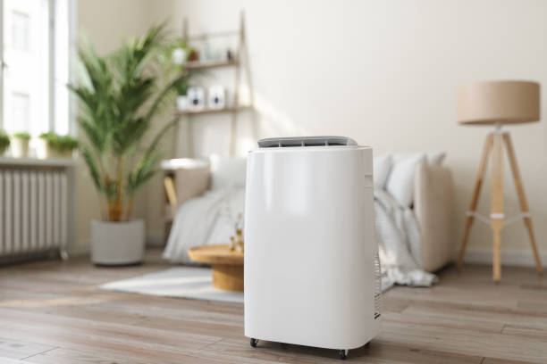 Best HVAC companies near me  in West Fargo, ND